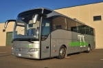 Catania autobus