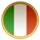noleggio pullman Sicilia