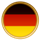 Busvermietung Sizilien